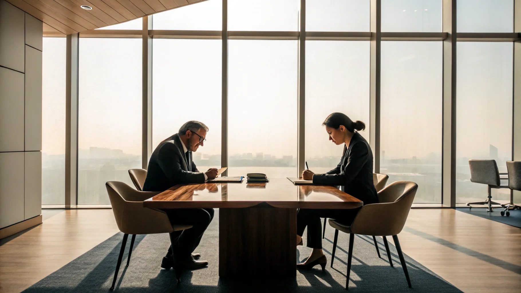 youth collaboration public private dialogue