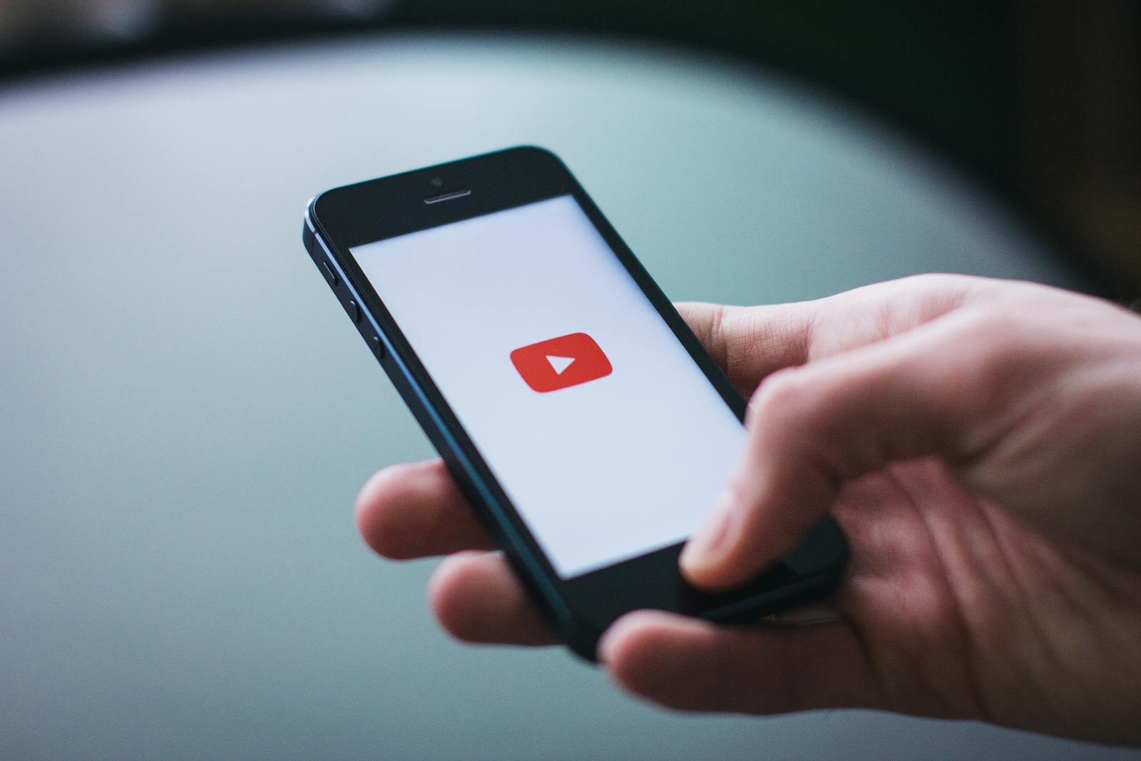 YouTube introduces new tools for safer internet