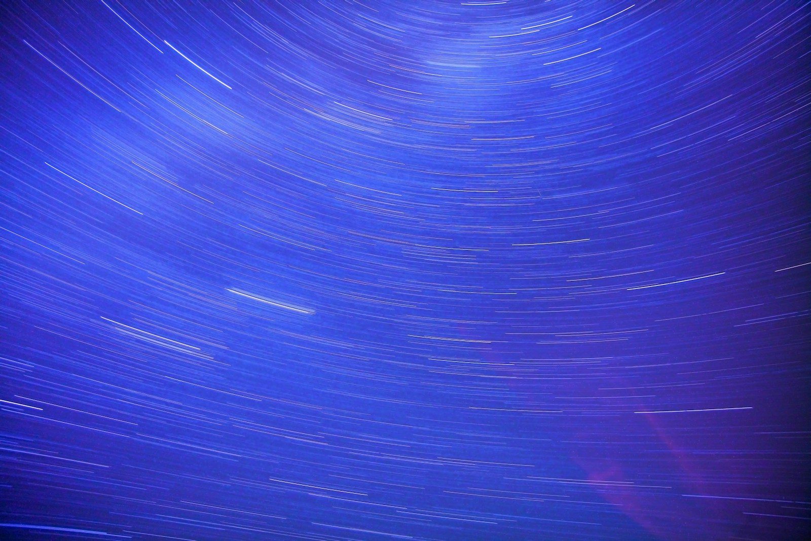 blue and green light digital wallpaper; OpenCode breach