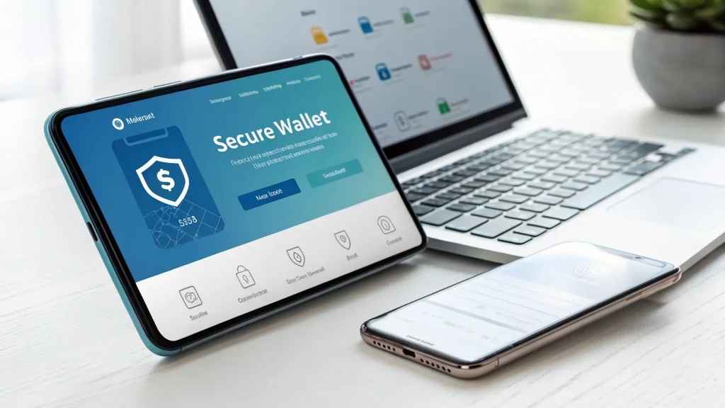 zcash lab develops zodl wallet