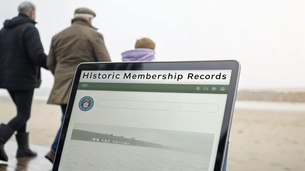 zeit database spurs nazi reckoning