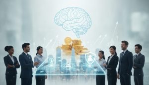 zenity raises series c funding