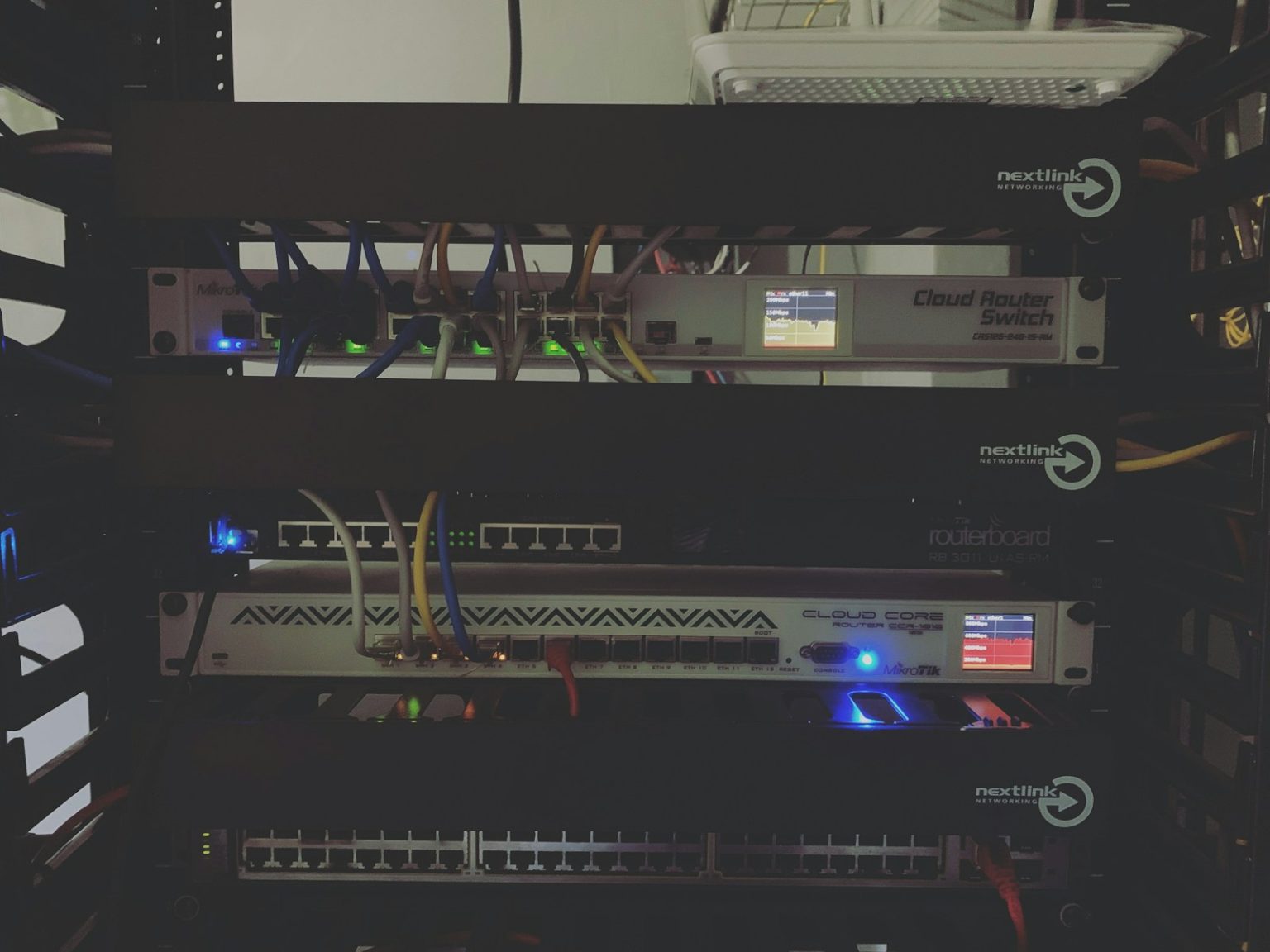 Zero Downtime Deployment Strategies (Explained With Examples) - DevX