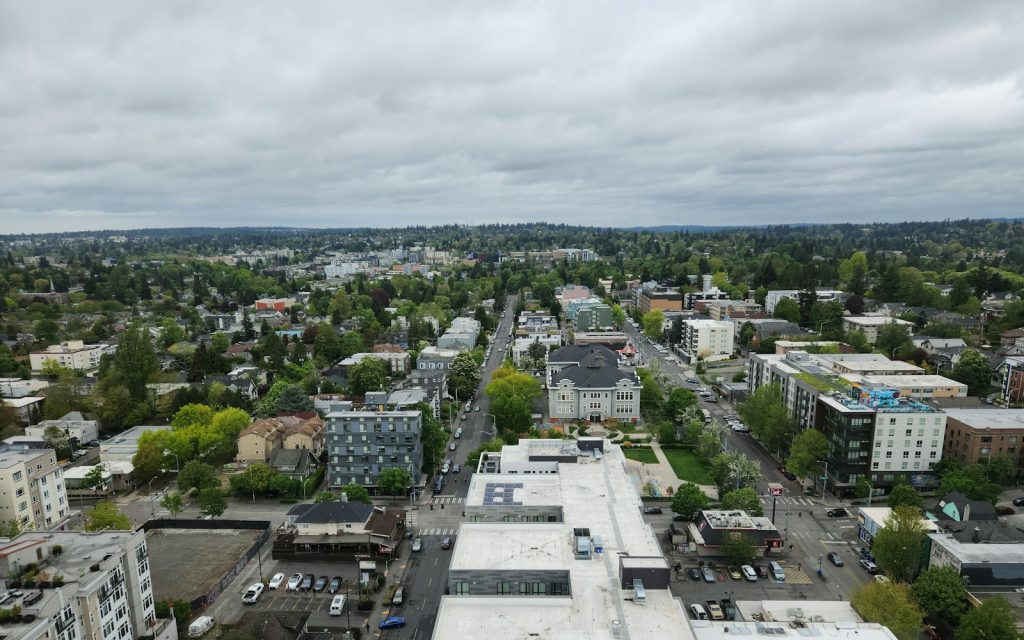 Zillow Responds to Compass Lawsuit Over Consumer Protection Claims