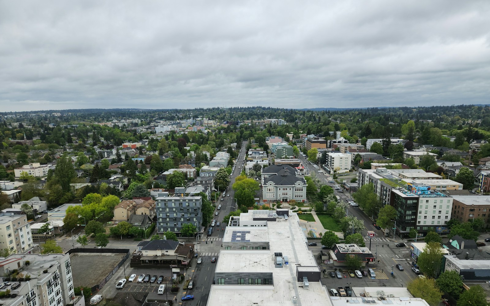 Zillow Responds to Compass Lawsuit Over Consumer Protection Claims