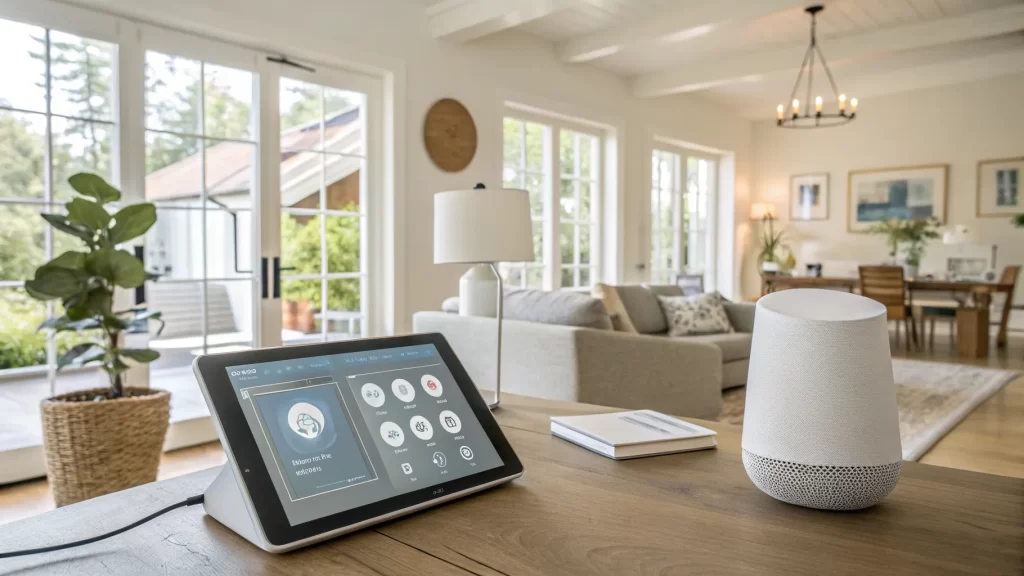 zillow revenue jump ai integration