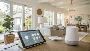 zillow revenue jump ai integration